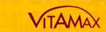 Brand-image