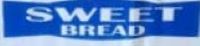 Brand-image
