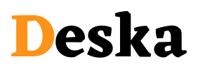 Offical-Logo