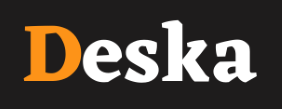 logo-image